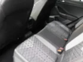 Volkswagen T-roc thumbnail 54