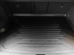 Volkswagen T-roc thumbnail 55