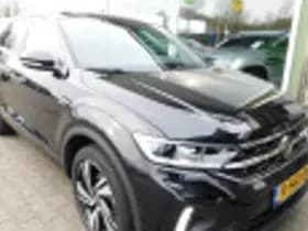 Volkswagen T-roc thumbnail 57