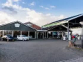 Volkswagen T-roc thumbnail 58