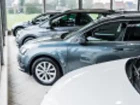 Volkswagen T-roc thumbnail 61