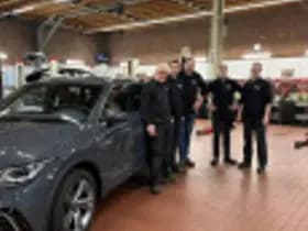 Volkswagen T-roc thumbnail 62