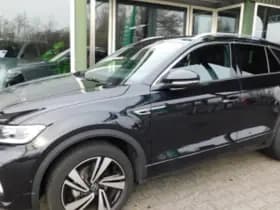 Volkswagen T-roc thumbnail 64