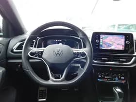 Volkswagen T-roc thumbnail 66