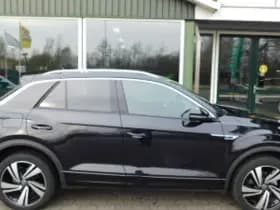 Volkswagen T-roc thumbnail 67