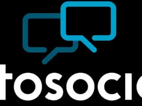 Volkswagen T-roc thumbnail 69