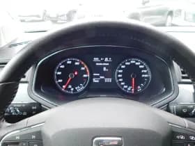 Seat Arona thumbnail 17