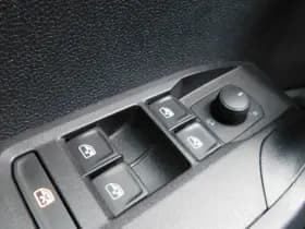 Seat Arona thumbnail 19