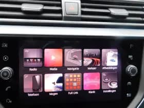 Seat Arona thumbnail 20