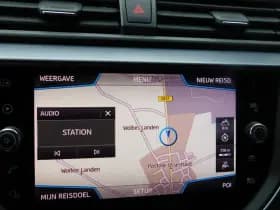 Seat Arona thumbnail 21