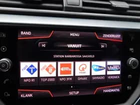 Seat Arona thumbnail 22