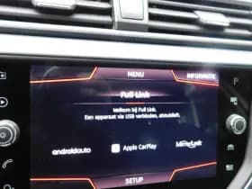 Seat Arona thumbnail 23