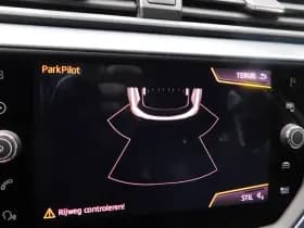 Seat Arona thumbnail 24