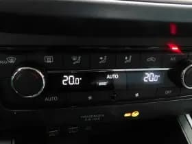 Seat Arona thumbnail 25