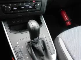 Seat Arona thumbnail 26