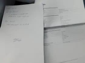 Seat Arona thumbnail 27