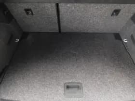 Seat Arona thumbnail 29