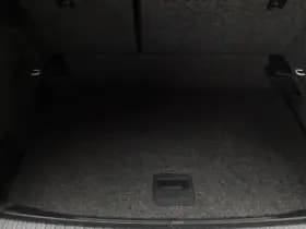 Seat Arona thumbnail 30