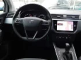 Seat Arona thumbnail 40