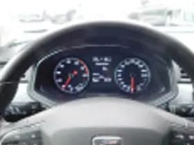 Seat Arona thumbnail 48