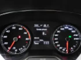 Seat Arona thumbnail 49