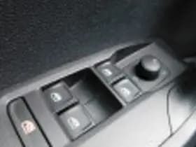 Seat Arona thumbnail 50