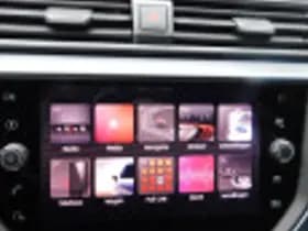 Seat Arona thumbnail 51