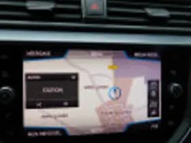 Seat Arona thumbnail 52