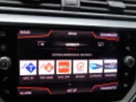 Seat Arona thumbnail 53