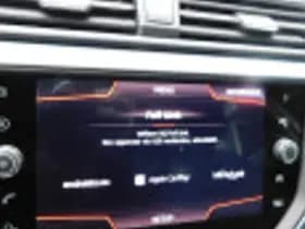 Seat Arona thumbnail 54