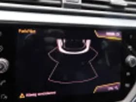 Seat Arona thumbnail 55