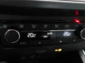 Seat Arona thumbnail 56