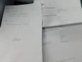 Seat Arona thumbnail 58