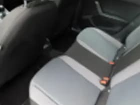 Seat Arona thumbnail 59