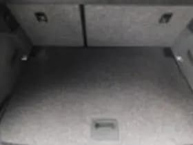 Seat Arona thumbnail 60