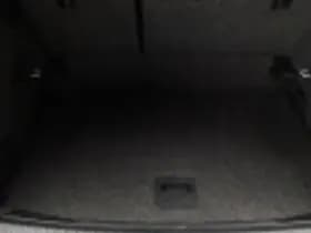 Seat Arona thumbnail 61