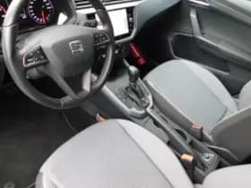 Seat Arona thumbnail 71