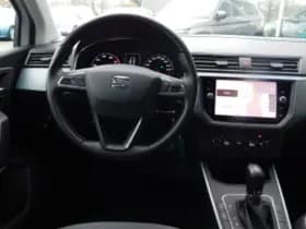 Seat Arona thumbnail 72