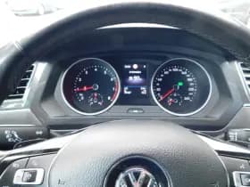 Volkswagen Tiguan thumbnail 18