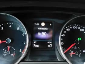 Volkswagen Tiguan thumbnail 19