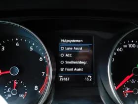 Volkswagen Tiguan thumbnail 20