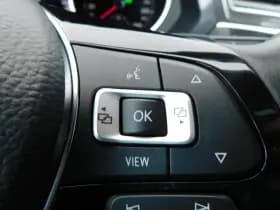 Volkswagen Tiguan thumbnail 22