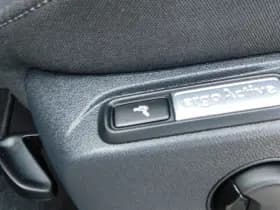 Volkswagen Tiguan thumbnail 24