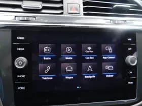 Volkswagen Tiguan thumbnail 25