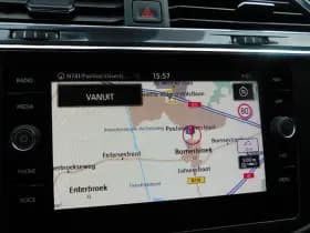 Volkswagen Tiguan thumbnail 26