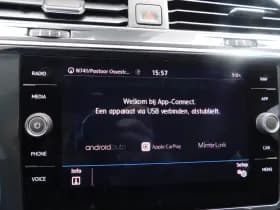 Volkswagen Tiguan thumbnail 27