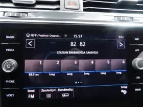 Volkswagen Tiguan thumbnail 28