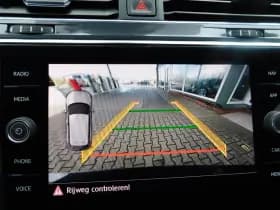 Volkswagen Tiguan thumbnail 29