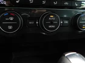 Volkswagen Tiguan thumbnail 30