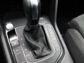 Volkswagen Tiguan thumbnail 31